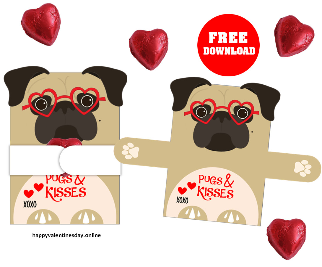 free-printable-valentines-cards-for-valentine-s-day-2021